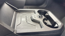 BMW iX 240kW xDrive40 M Sport 76.6kWh 5dr Auto Electric Estate